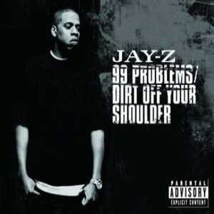download jay z albums free